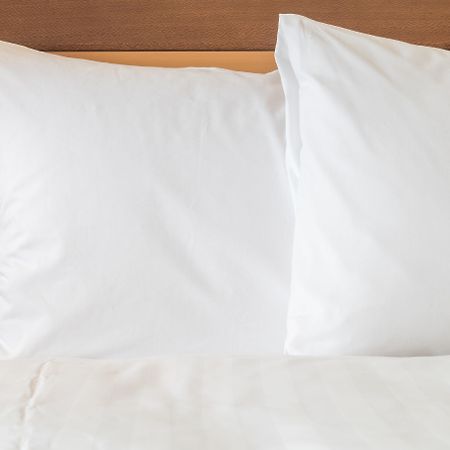 Holiday Inn Express Pascagoula-Moss Point By Ihg Екстер'єр фото