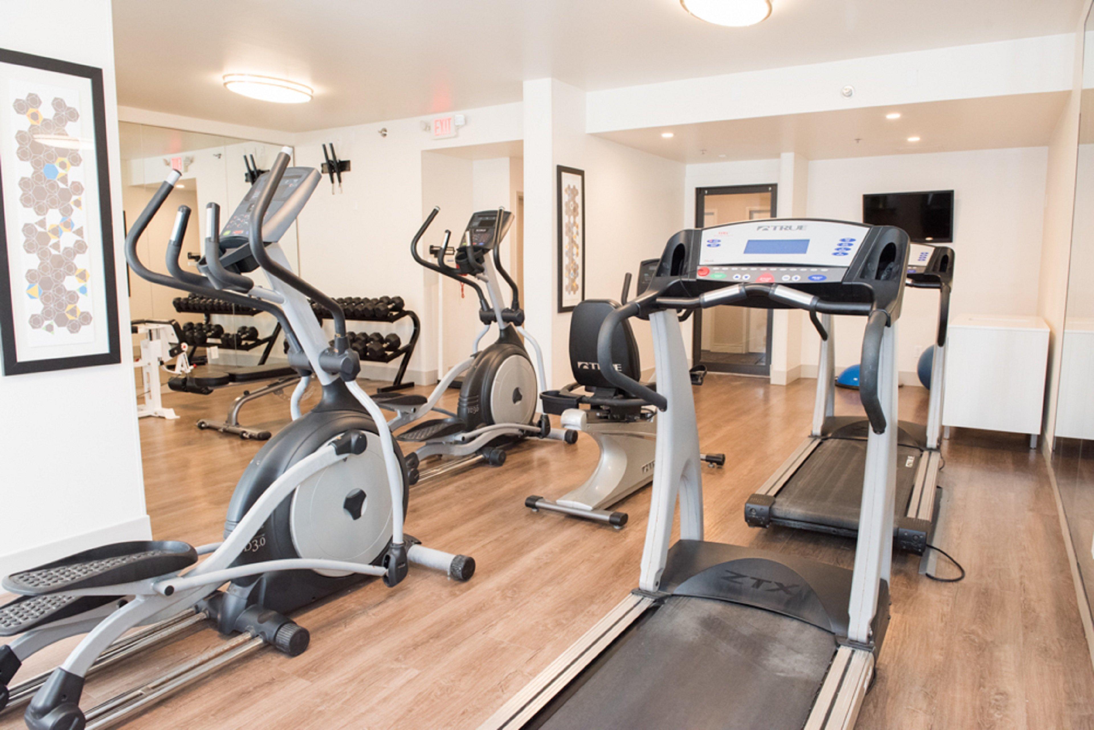 Holiday Inn Express Pascagoula-Moss Point By Ihg Екстер'єр фото
