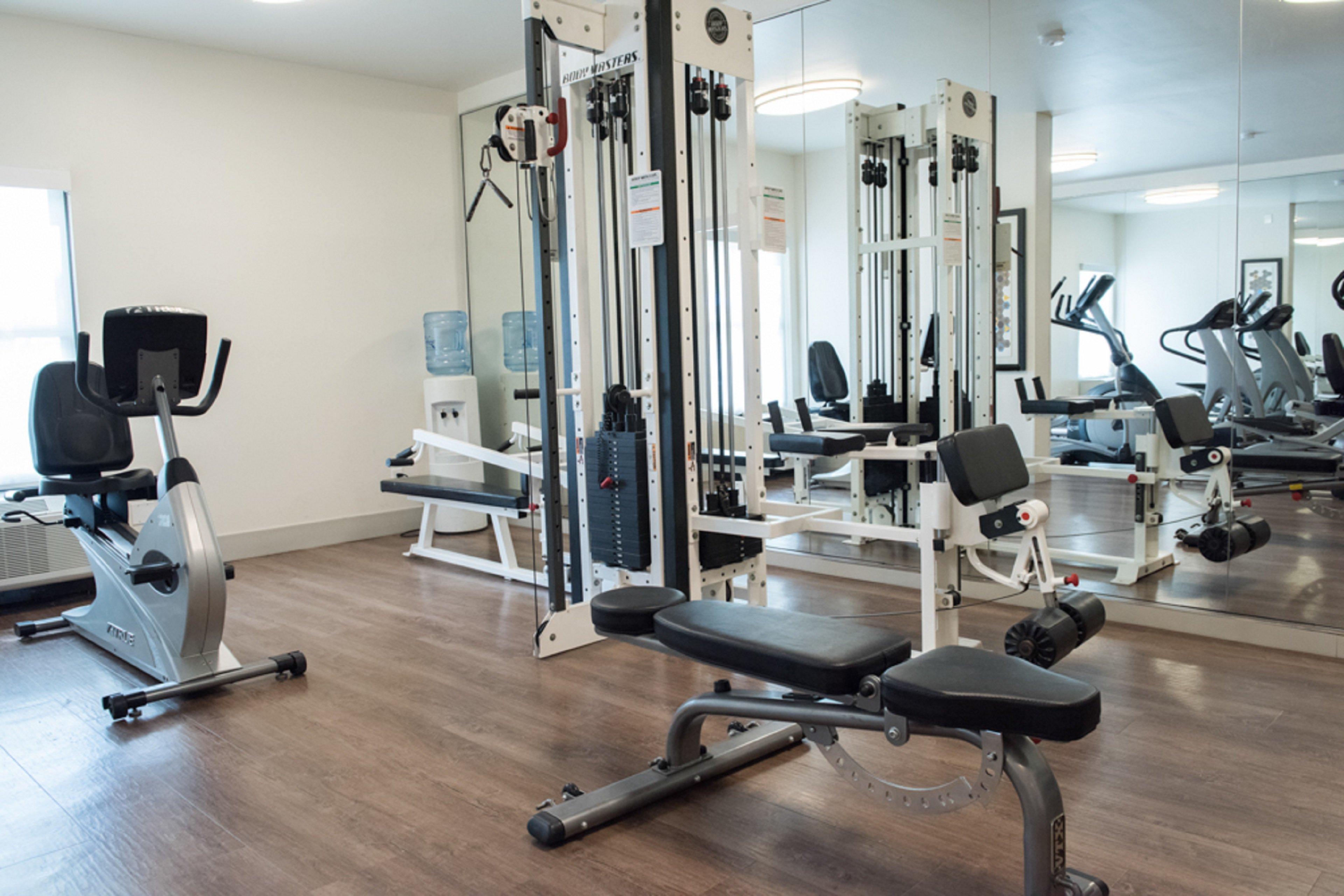 Holiday Inn Express Pascagoula-Moss Point By Ihg Екстер'єр фото