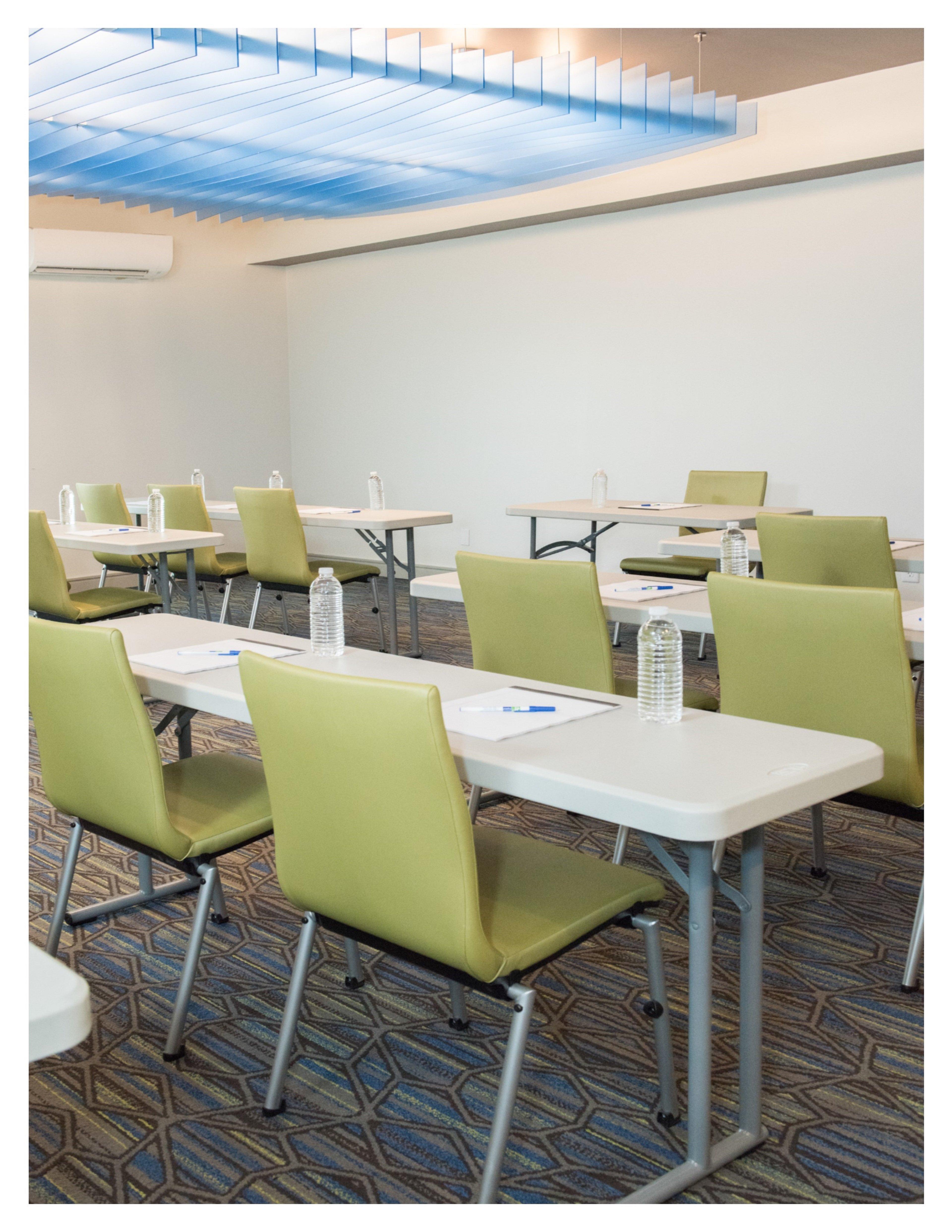 Holiday Inn Express Pascagoula-Moss Point By Ihg Екстер'єр фото