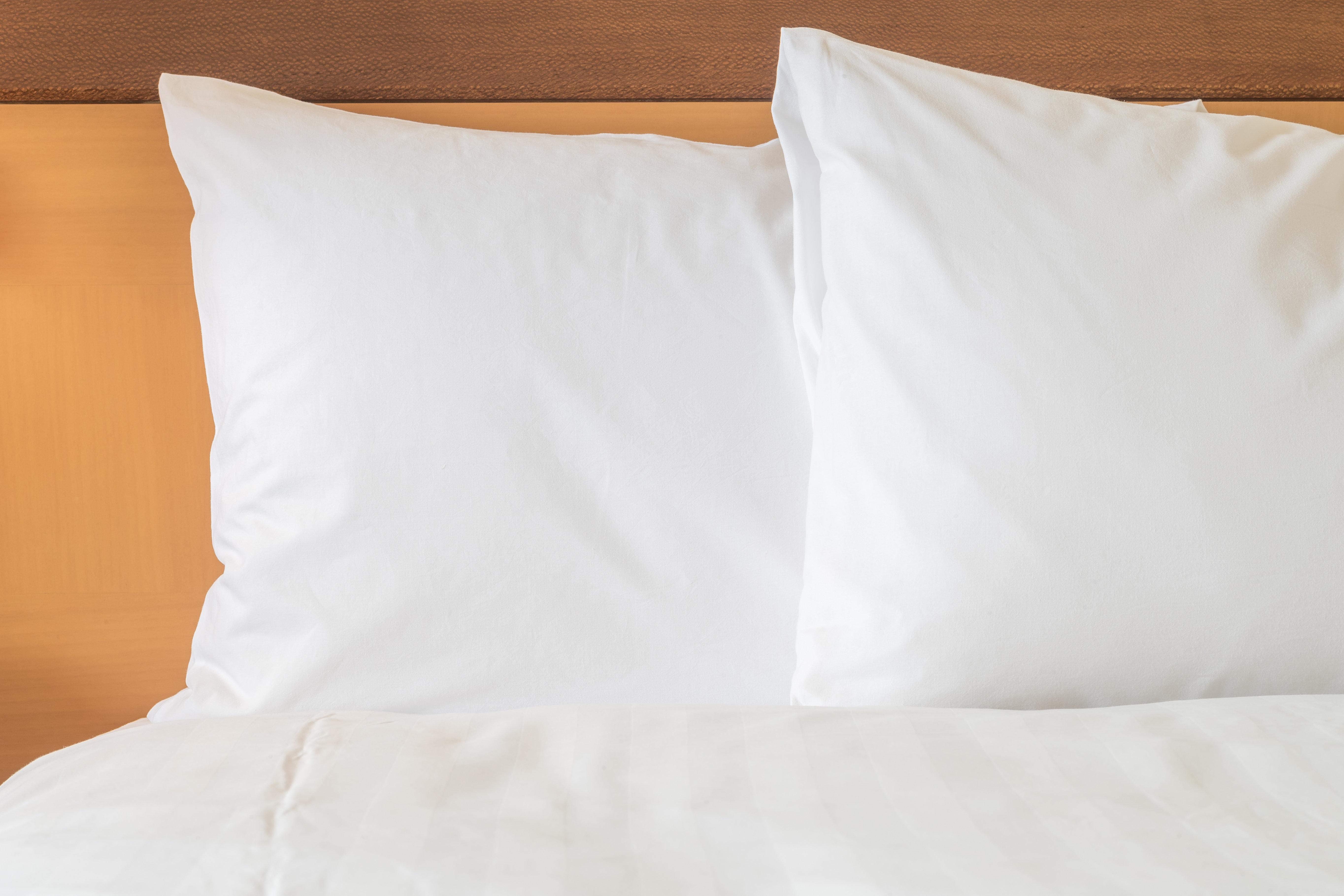 Holiday Inn Express Pascagoula-Moss Point By Ihg Екстер'єр фото