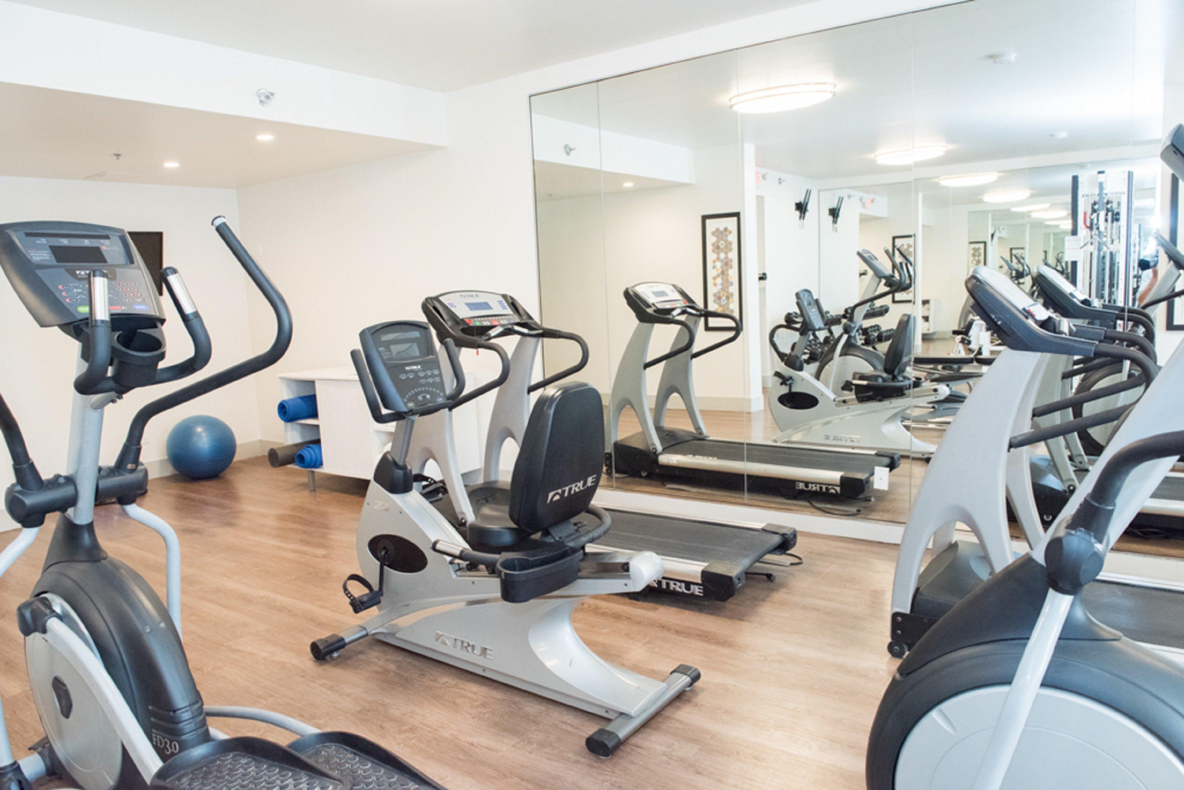 Holiday Inn Express Pascagoula-Moss Point By Ihg Екстер'єр фото