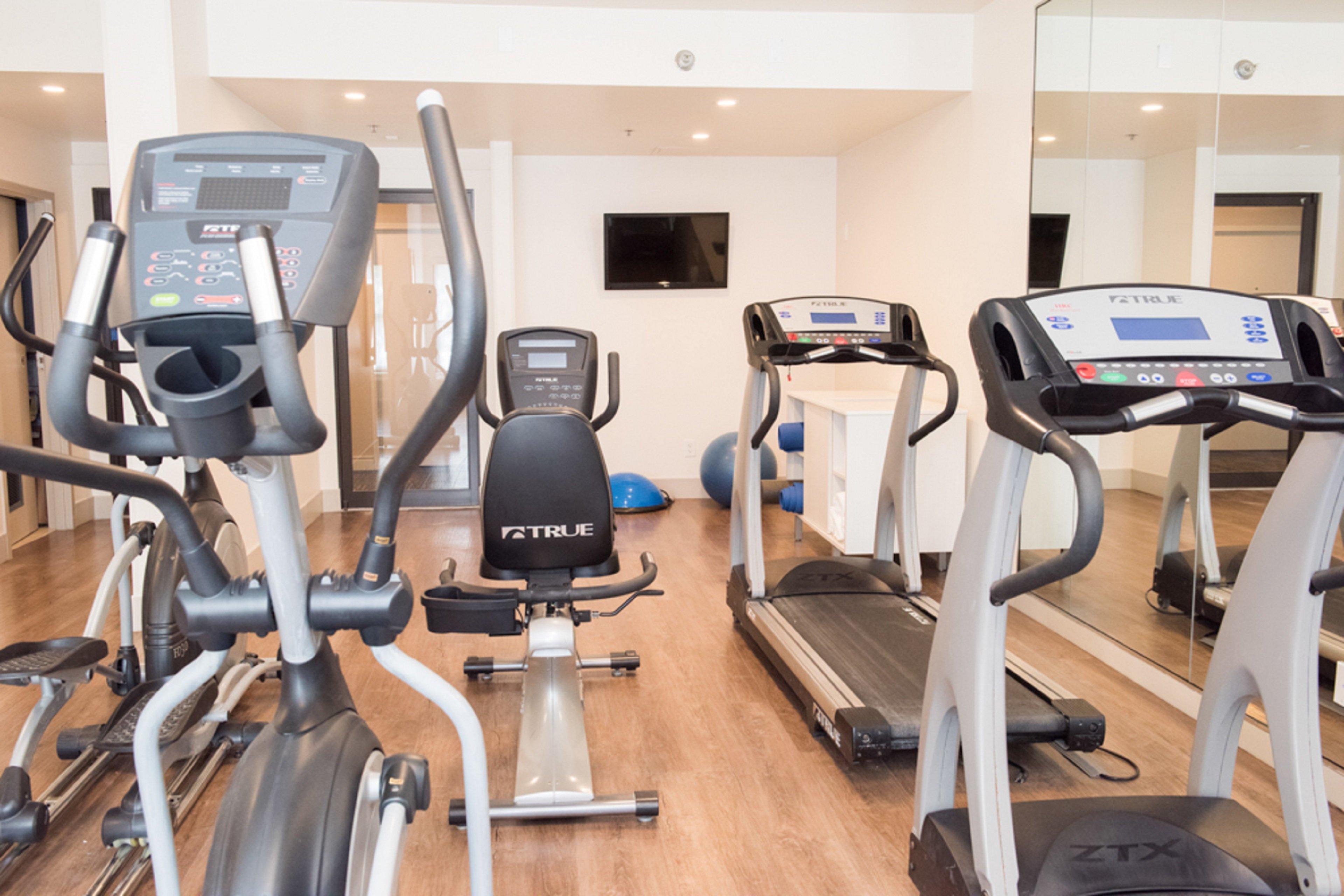 Holiday Inn Express Pascagoula-Moss Point By Ihg Екстер'єр фото