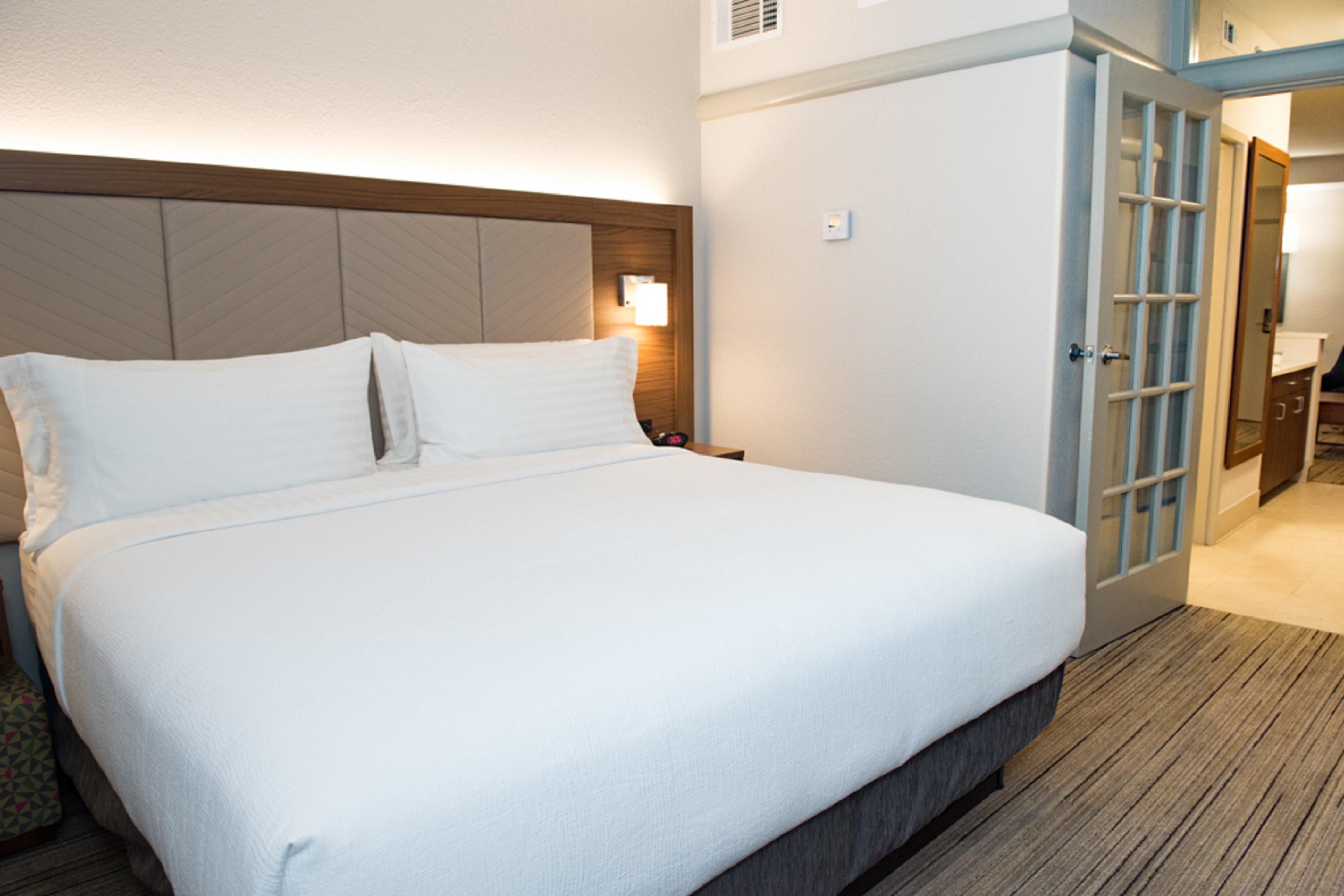 Holiday Inn Express Pascagoula-Moss Point By Ihg Екстер'єр фото