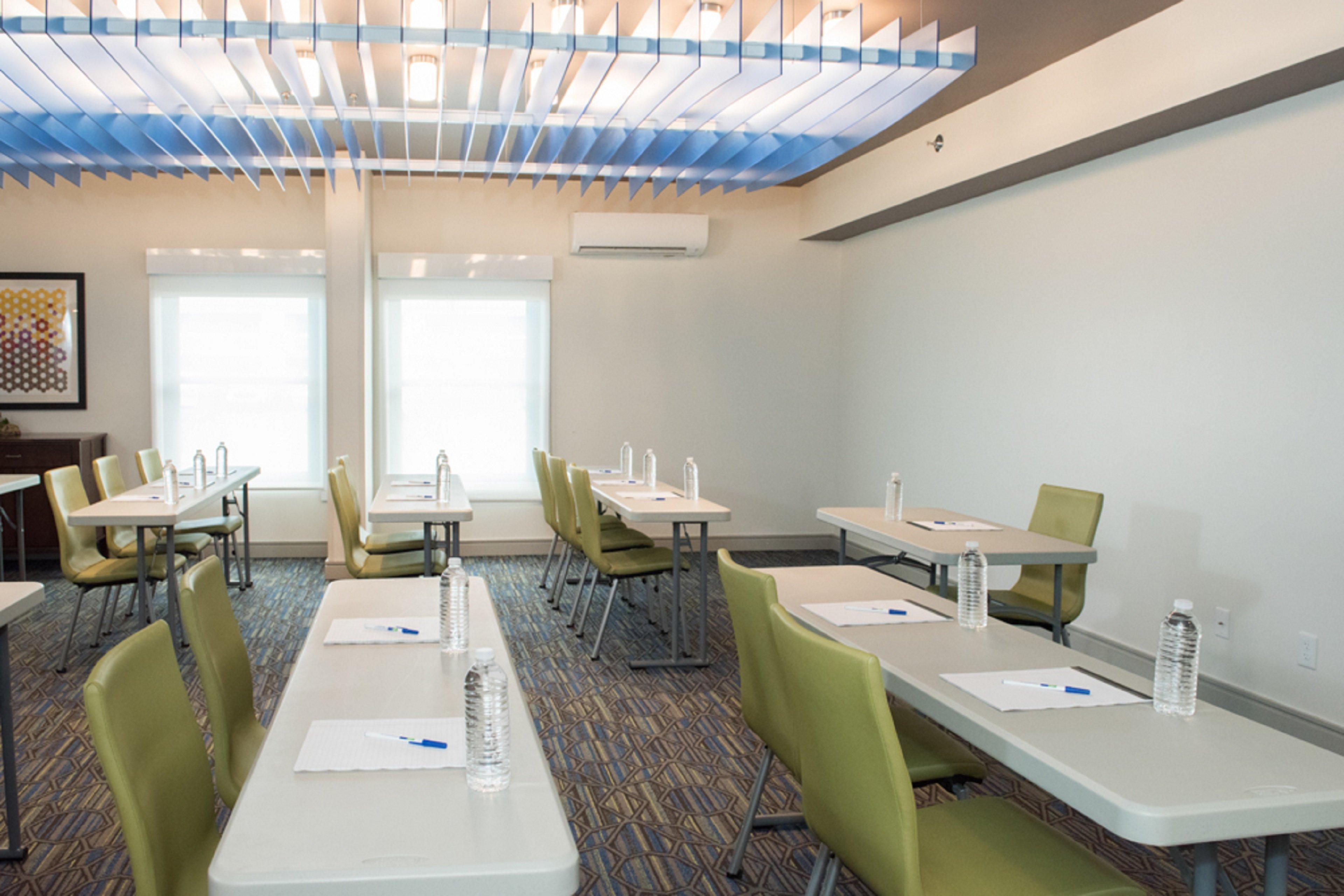 Holiday Inn Express Pascagoula-Moss Point By Ihg Екстер'єр фото