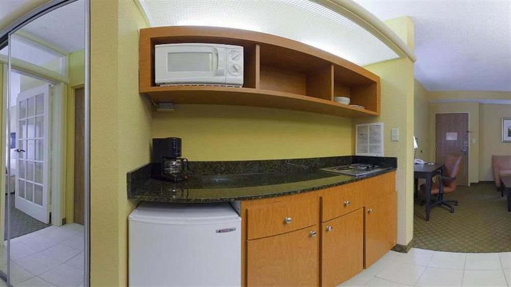 Holiday Inn Express Pascagoula-Moss Point By Ihg Екстер'єр фото